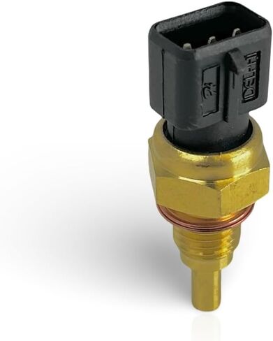 CF-Moto CForce UForce ZForce 800 Coolant Temperature Sensor 0800-026200 in Saudi Arabia