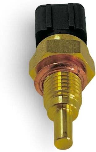 CF-Moto CForce UForce ZForce 800 Coolant Temperature Sensor 0800-026200 in Saudi Arabia