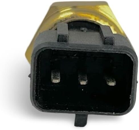 CF-Moto CForce UForce ZForce 800 Coolant Temperature Sensor 0800-026200 in Saudi Arabia