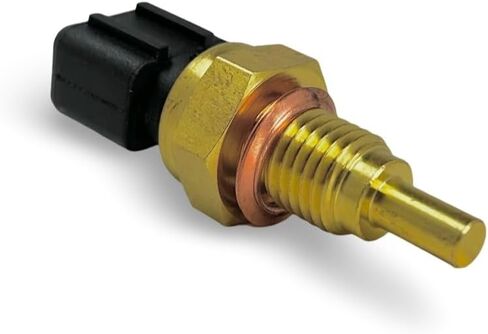 CF-Moto CForce UForce ZForce 800 Coolant Temperature Sensor 0800-026200 in Saudi Arabia