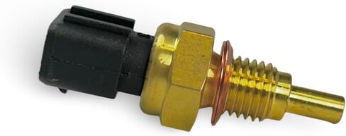 CF-Moto CForce UForce ZForce 800 Coolant Temperature Sensor 0800-026200 in Saudi Arabia