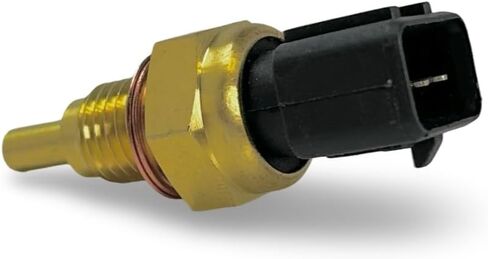 CF-Moto CForce UForce ZForce 800 Coolant Temperature Sensor 0800-026200 in Saudi Arabia