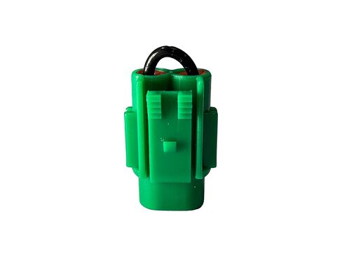 Side Stand Switch Eliminator Plug for Motorcycle/Motorcycle for GSXR 600 750 SRAD in Saudi Arabia