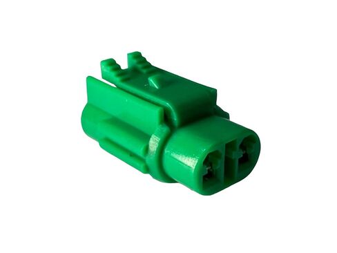 Side Stand Switch Eliminator Plug for Motorcycle/Motorcycle for GSXR 600 750 SRAD in Saudi Arabia