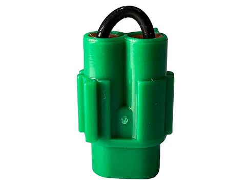 Side Stand Switch Eliminator Plug for Motorcycle/Motorcycle for GSXR 600 750 SRAD in Saudi Arabia
