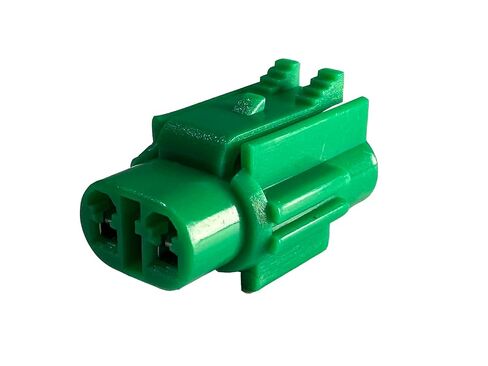 Side Stand Switch Eliminator Plug for Motorcycle/Motorcycle for GSXR 600 750 SRAD in Saudi Arabia