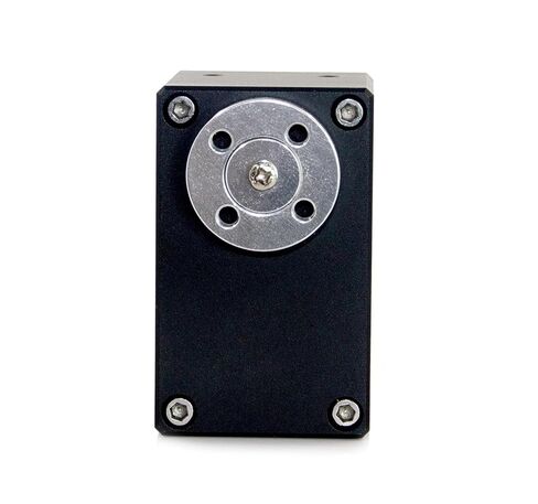 1 x SM40BL 40KG Servo 12V RS485 360° Dual Axis Brushless Steel Gear in Saudi Arabia
