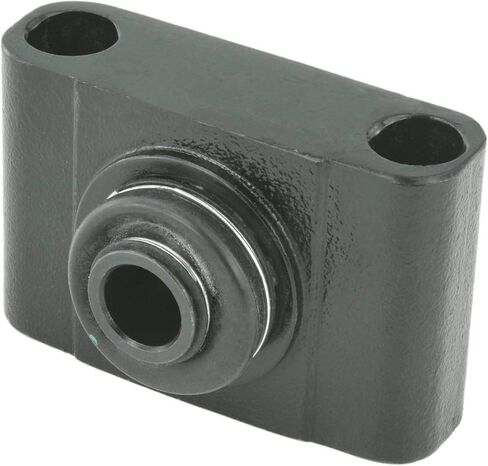 جلبة الذراع الخلفي الذراع العلوي الخلفي فبراير FDAB-062Z Oem CB5Z-5A638-A in Saudi Arabia