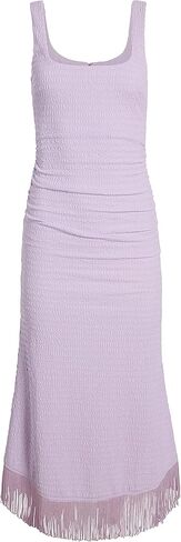 LIKELY Women's Nino Dress in Saudi Arabia