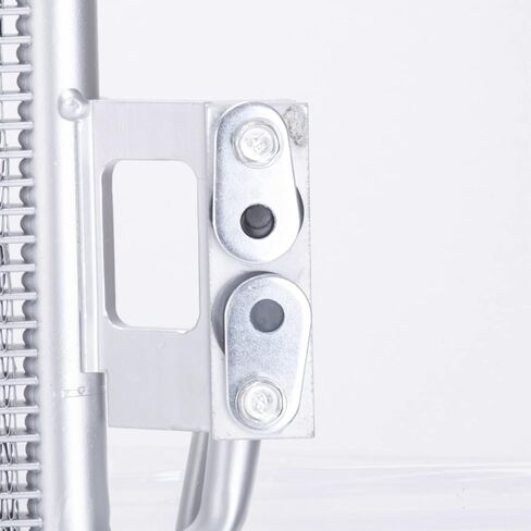 TYC 3882 Replacement Condenser in Saudi Arabia
