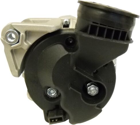 TYC 3882 Replacement Condenser in Saudi Arabia