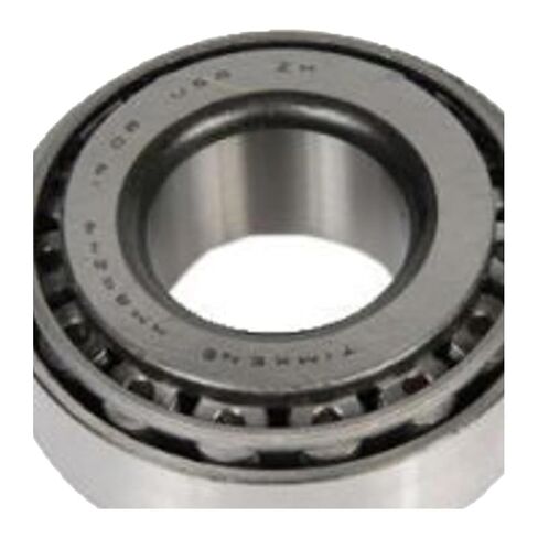 KarParts360 لـ Chevy S10 1990-2004 محمل ترس ترس تفاضلي | الداخلية | نوع الأسطوانة المدببة | 1.23 بوصة/31.34 ملم السُمك in Saudi Arabia