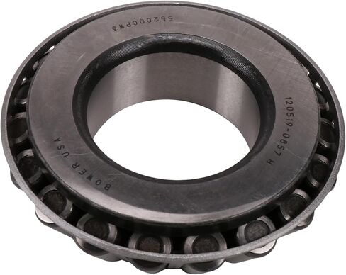 ACDelco GM Original Equipment 19406093 Differential Drive Pinion Gear Pilot Bearing in Saudi Arabia