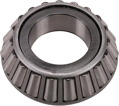 ACDelco GM Original Equipment 19406093 Differential Drive Pinion Gear Pilot Bearing in Saudi Arabia