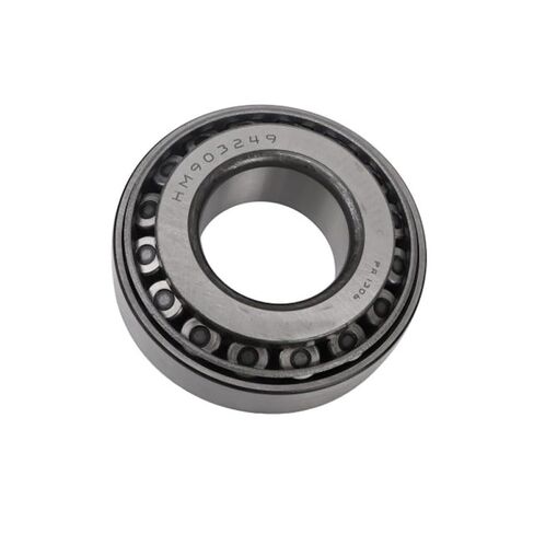 KarParts360 لـ Chevy C3500HD 1991-2000 ترس ترس محرك تفاضلي | الداخلية | نوع الأسطوانة المدببة | مع السباق in Saudi Arabia