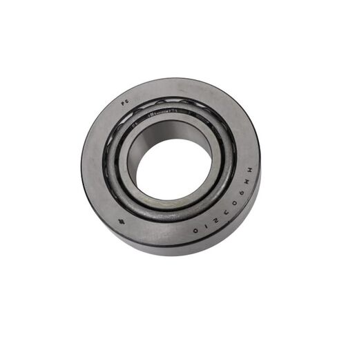 KarParts360 لـ Chevy C3500HD 1991-2000 ترس ترس محرك تفاضلي | الداخلية | نوع الأسطوانة المدببة | مع السباق in Saudi Arabia