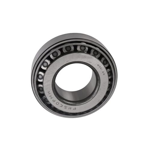 KarParts360 لـ Chevy C3500HD 1991-2000 ترس ترس محرك تفاضلي | الداخلية | نوع الأسطوانة المدببة | مع السباق in Saudi Arabia