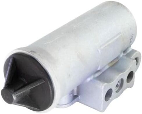 Mytee Products Heavy Duty Air Brake Governor - Replaces 275491, FRT 01KN18530, Velvac 032126, 032131, 034083, Bendix 065018, 101104, 101474, 102178, 109662, BW 284358RX, in Saudi Arabia