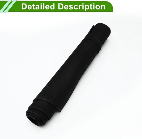 Dashboard Cover for Nissan 350Z 2003-2009 Non-Slip Center Console Dash Cover Mat Polyester Silicone in Saudi Arabia