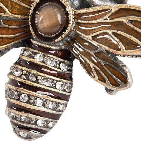 Ladybug Napkin Rings (Set of 4) in Saudi Arabia