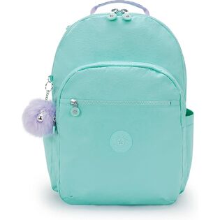 Kipling product catalog