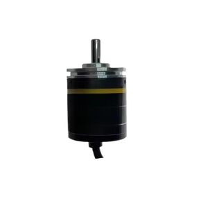 E6C2-CWZ6C 300P / R المنتجات الصناعية التشفير الدوارة التزايدية مع ضمان سنة واحدة in Kuwait