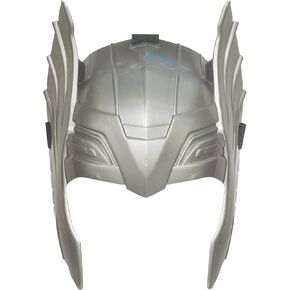 Thor Basic Helmet in Saudi Arabia