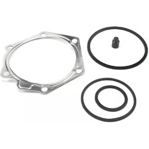 Motorcycle Repair Parts for GM 4L80E Reverse FIX Band Servo Piston Apply Pin Kit Durable in Saudi Arabia