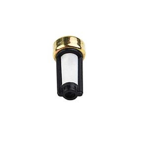 50 Pack Fuel Injector Micro Basket Filters Fits ASNU03C Injector Repair Kit - in Kuwait
