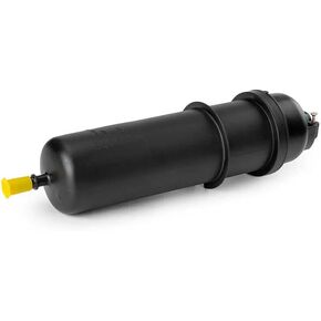 for BMW X3 X4 X5 G01 G02 G05 G07 G11 G20 G30 13328591019 Fuel Filter - in Kuwait
