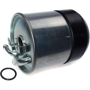 6460920701 Fuel filter for Dodge Mercedes Sprinter 2500 3500 ML320 R320- in Kuwait