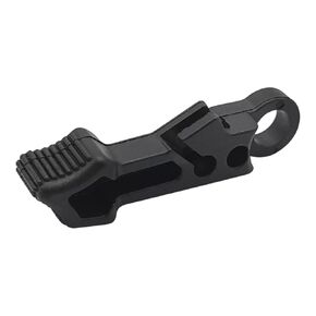 Choke Lever Switch Replacement for Kawasaki for Lakota 300 KEF300A KEF300B for Sport 1995-2003 in Kuwait