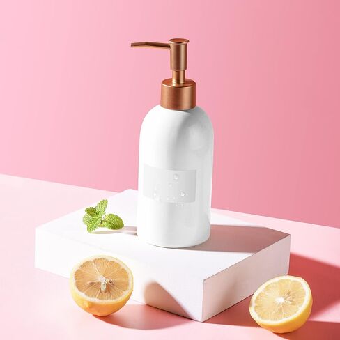 KKBESTPACK 2.25x1.25 Direct Thermal Shipping Labels (Pink 2.25x1.25/1 Roll) in Kuwait