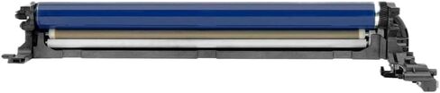 وحدة الطبل D188-2235 D188-2264 D188-2254 D188-2252 D188-2265 متوافقة مع MPC2003 MPC2503 (أسود) in Kuwait
