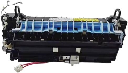 Fuser Unit D0674018 D0674028 110V 220V for MP 201 MP 171 Compatible Model(220V) in Saudi Arabia