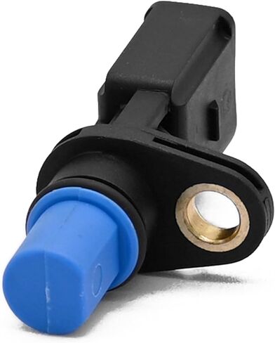 مستشعر موضع عمود الحدبات لكاميرا المحرك متوافق مع A3 A4 A4 Quattro A6 A6 Quattro Allroad Quattro Jetta Passat L4 V6 V8 1.8L 2.0L 3.0L 4.2L يستبدل 06C905163B in Saudi Arabia