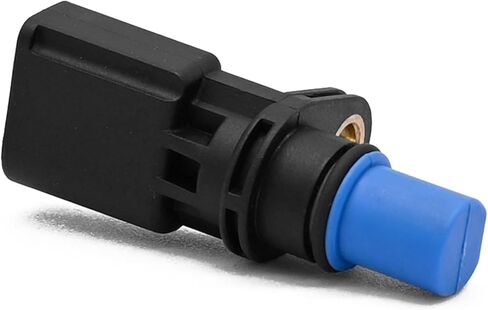 مستشعر موضع عمود الحدبات لكاميرا المحرك متوافق مع A3 A4 A4 Quattro A6 A6 Quattro Allroad Quattro Jetta Passat L4 V6 V8 1.8L 2.0L 3.0L 4.2L يستبدل 06C905163B in Saudi Arabia
