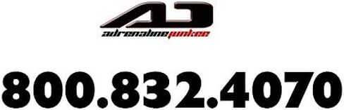 طقم القابض EPI MUDDER 28-29.5 يمكن أن يكون AM OUTLANDER 800 HO/EFI 4x4 2006-2011 in Saudi Arabia