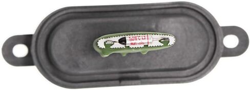 سخان منفاخ المقاوم مروحة المحرك المقاوم 7E0959263C 7E0959263 7E0 959 263C For VW AMAROK 2010-2011 MULTIVAN T5 Transporter T5 For Touareg 2002-2010 in Saudi Arabia