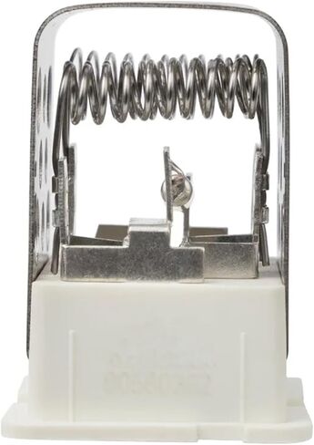 Heater Blower Motor Fan Resistor Compatible with Astra H MK5 2004 2005 2006 2007 2008-2011 90560362 6845782/52475432/93180051 in Saudi Arabia