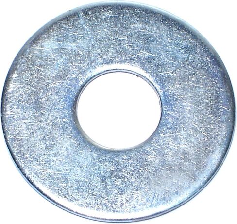 014973241216 Fender Washers, 1/4 x 2-Inch, 100-Piece in Saudi Arabia