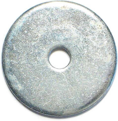 014973241216 Fender Washers, 1/4 x 2-Inch, 100-Piece in Saudi Arabia