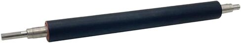 Fuser Maintenance Kit Compatible with MPC305 MPC306 MPC307 MPC406 MPC407 IMC300 IMC400 Fuser Fixing Film Pressure Roller(1Set 2pcs) in Kuwait