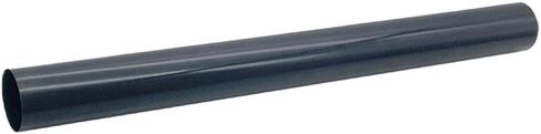 Fuser Maintenance Kit Compatible with MPC305 MPC306 MPC307 MPC406 MPC407 IMC300 IMC400 Fuser Fixing Film Pressure Roller(1Set 2pcs) in Kuwait