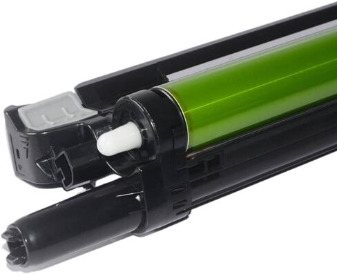 وحدة الطبل MX-36NUSA متوافقة مع خرطوشة الطبل MX-2615N MX-2310U MX-3115N MX-2616N MX-3116N CMYK (سماوي) in Kuwait