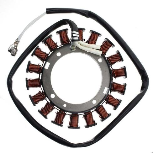الجزء الثابت 237878-S متوافق مع 15 أمبير Kogreage 237878-S 54-755-09-S يناسب K482 K532 K582 K161 K33 K241 CH11 CH15 CH18 CH25 CV11 CV15 CV18 CV22 in Kuwait
