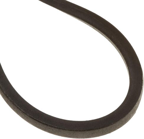 Dayco BP62 Super Blue Ribbon V-Belt in Saudi Arabia