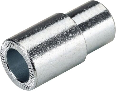 ELITE Boost Adapter One Color, 12x148, Suito/Direto XR in Saudi Arabia