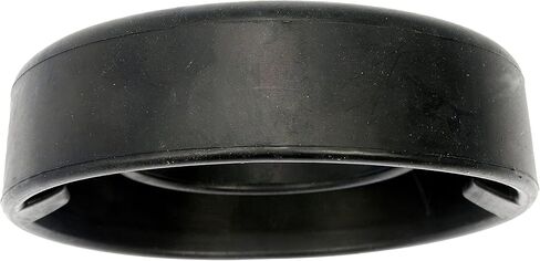 عازل زنبركي أمامي علوي من Dorman CSI81256 متوافق مع موديلات مختارة من دودج in Saudi Arabia