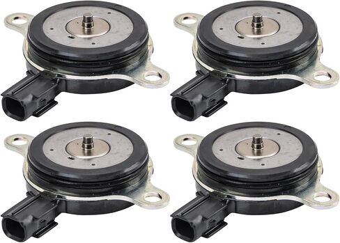 Engine Variable Valve Timing (VVT) Adjuster Magnet Intake & Exhaust Compatible with 2021-2022 Lexus LS500 2022-2023 Toyota Tundra in Saudi Arabia